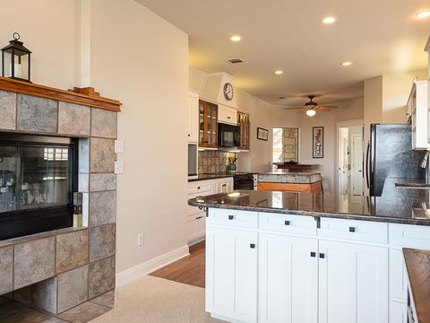 Tiny photo for 402 Golf Crest LN, Lakeway, TX 78734 (MLS # 9865872)