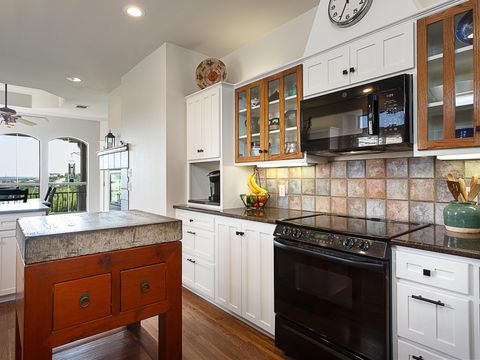 Tiny photo for 402 Golf Crest LN, Lakeway, TX 78734 (MLS # 9865872)