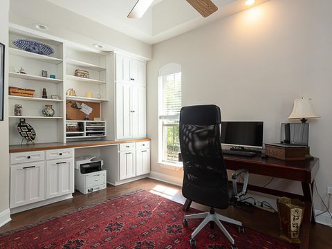 Tiny photo for 402 Golf Crest LN, Lakeway, TX 78734 (MLS # 9865872)
