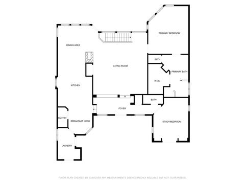 Tiny photo for 402 Golf Crest LN, Lakeway, TX 78734 (MLS # 9865872)