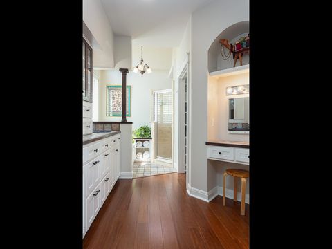 Tiny photo for 402 Golf Crest LN, Lakeway, TX 78734 (MLS # 9865872)