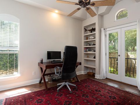 Tiny photo for 402 Golf Crest LN, Lakeway, TX 78734 (MLS # 9865872)