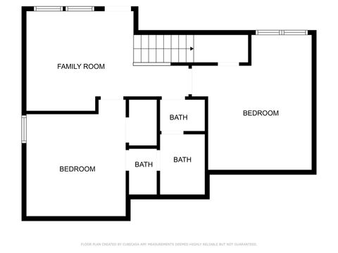 Tiny photo for 402 Golf Crest LN, Lakeway, TX 78734 (MLS # 9865872)