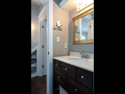 Tiny photo for 402 Golf Crest LN, Lakeway, TX 78734 (MLS # 9865872)