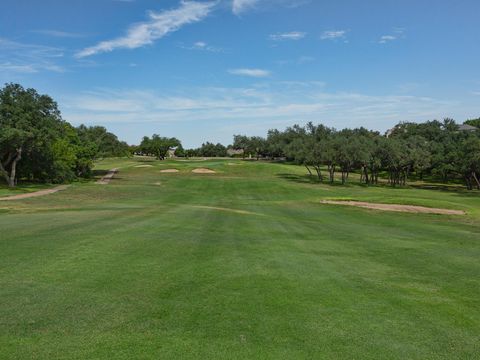Tiny photo for 402 Golf Crest LN, Lakeway, TX 78734 (MLS # 9865872)