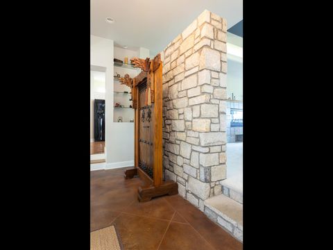 Tiny photo for 402 Golf Crest LN, Lakeway, TX 78734 (MLS # 9865872)