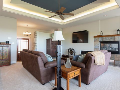 Tiny photo for 402 Golf Crest LN, Lakeway, TX 78734 (MLS # 9865872)