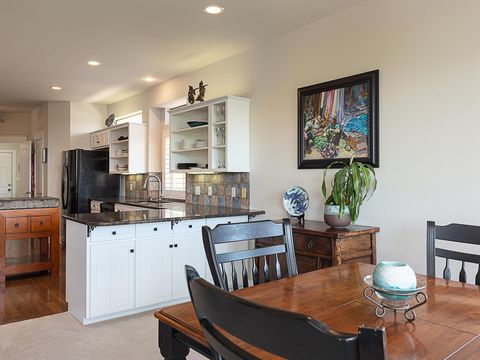 Tiny photo for 402 Golf Crest LN, Lakeway, TX 78734 (MLS # 9865872)