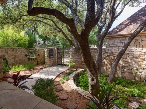 Tiny photo for 402 Golf Crest LN, Lakeway, TX 78734 (MLS # 9865872)