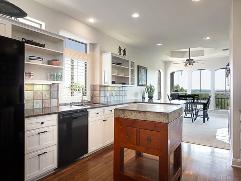 Tiny photo for 402 Golf Crest LN, Lakeway, TX 78734 (MLS # 9865872)