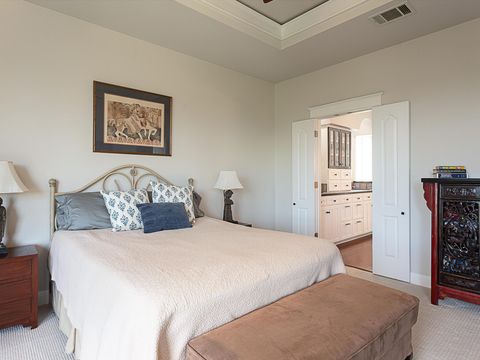 Tiny photo for 402 Golf Crest LN, Lakeway, TX 78734 (MLS # 9865872)
