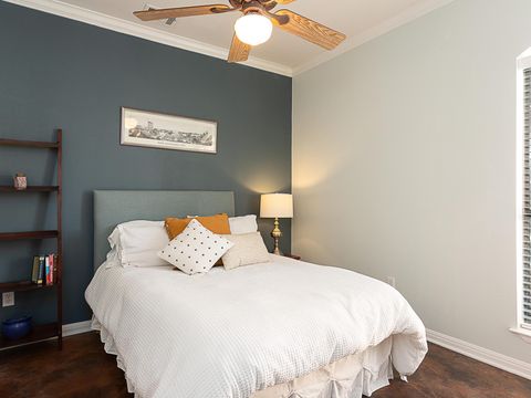 Tiny photo for 402 Golf Crest LN, Lakeway, TX 78734 (MLS # 9865872)