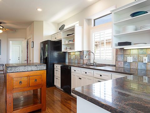 Tiny photo for 402 Golf Crest LN, Lakeway, TX 78734 (MLS # 9865872)