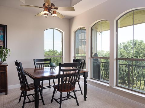 Tiny photo for 402 Golf Crest LN, Lakeway, TX 78734 (MLS # 9865872)