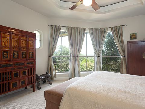 Tiny photo for 402 Golf Crest LN, Lakeway, TX 78734 (MLS # 9865872)
