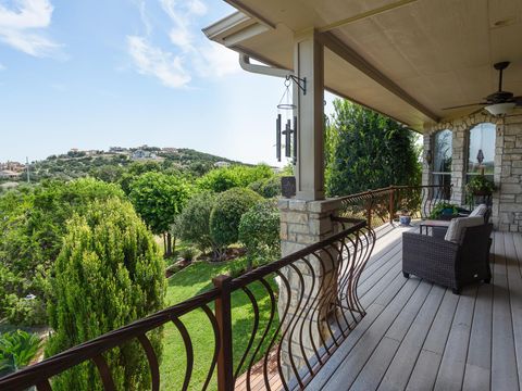 Tiny photo for 402 Golf Crest LN, Lakeway, TX 78734 (MLS # 9865872)