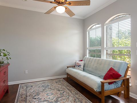 Tiny photo for 402 Golf Crest LN, Lakeway, TX 78734 (MLS # 9865872)