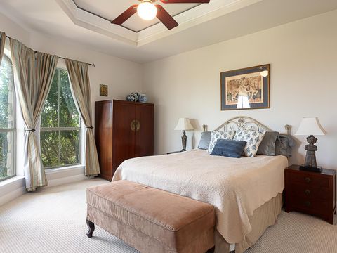 Tiny photo for 402 Golf Crest LN, Lakeway, TX 78734 (MLS # 9865872)