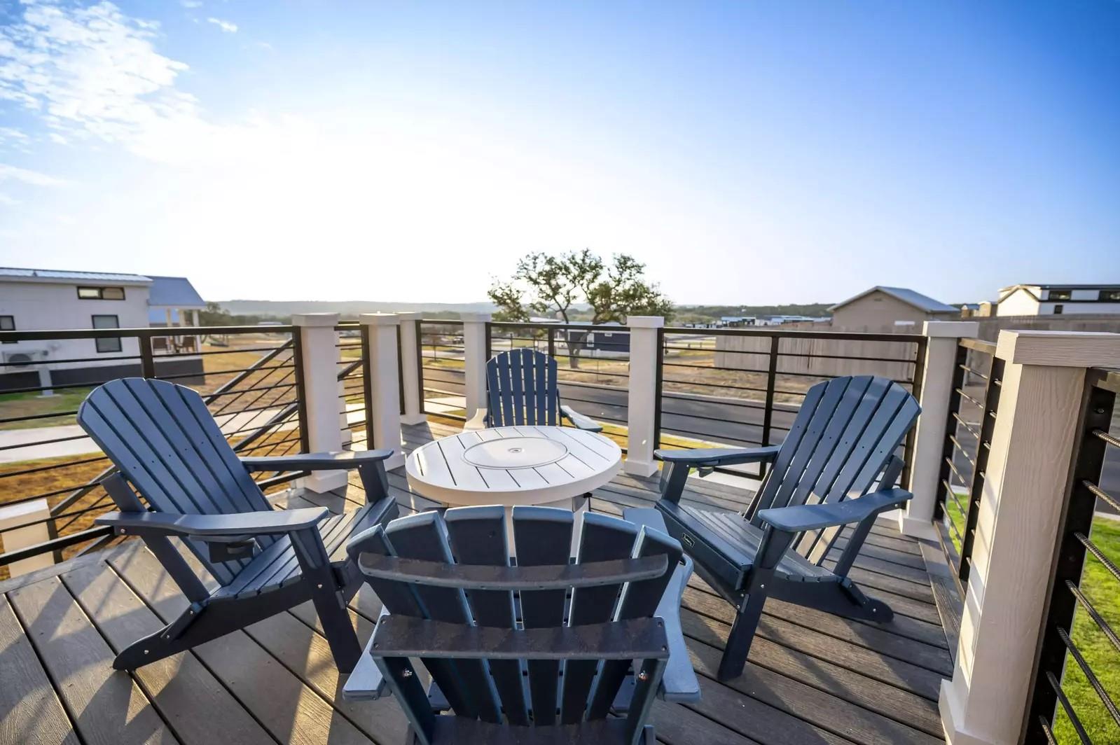 5386 Ranch Road 1376 RD 56