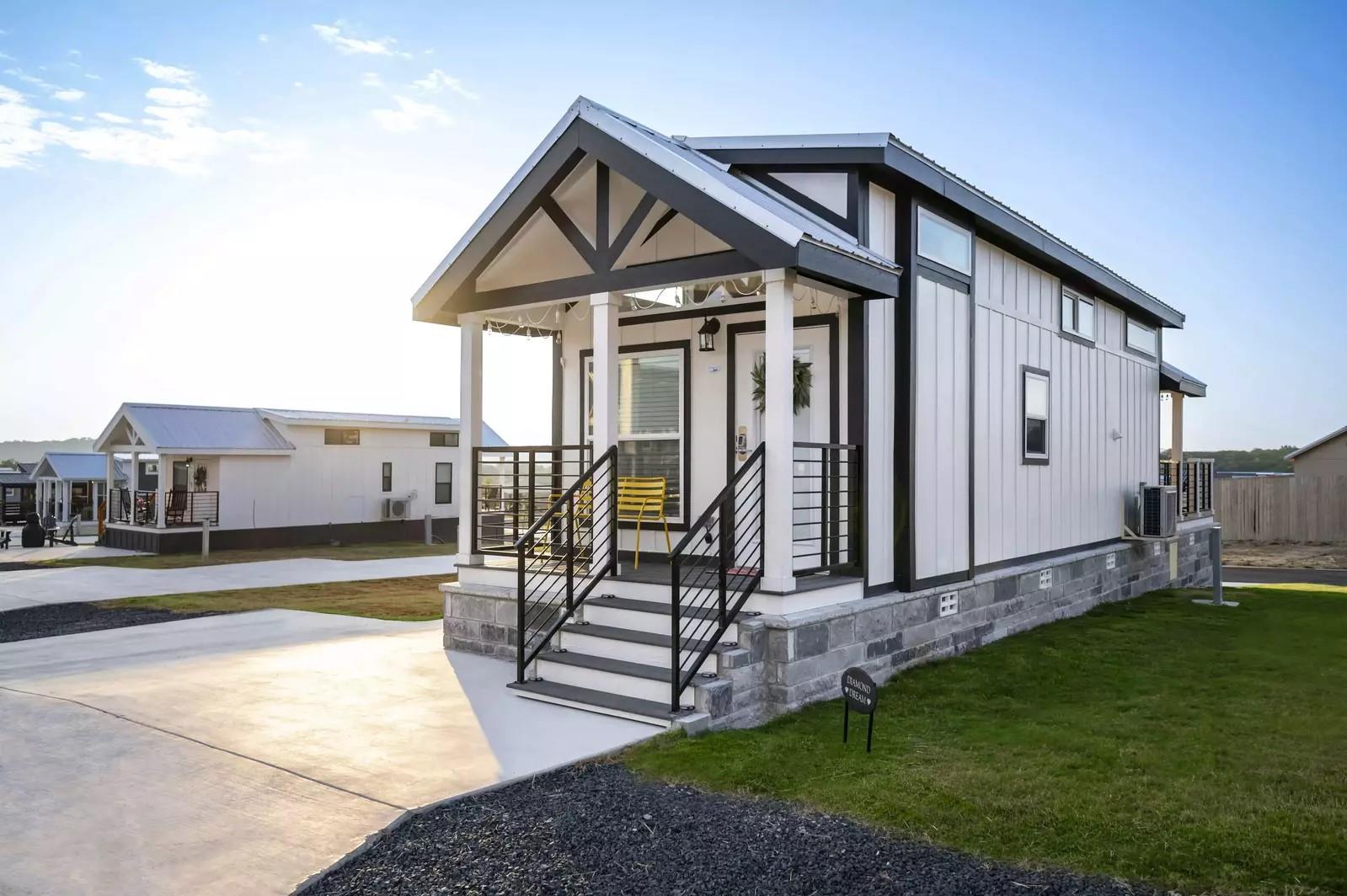 5386 Ranch Road 1376 RD 56