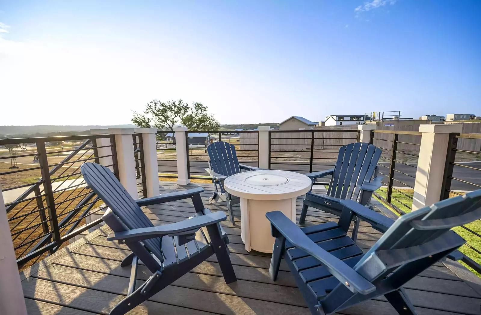 5386 Ranch Road 1376 RD 56