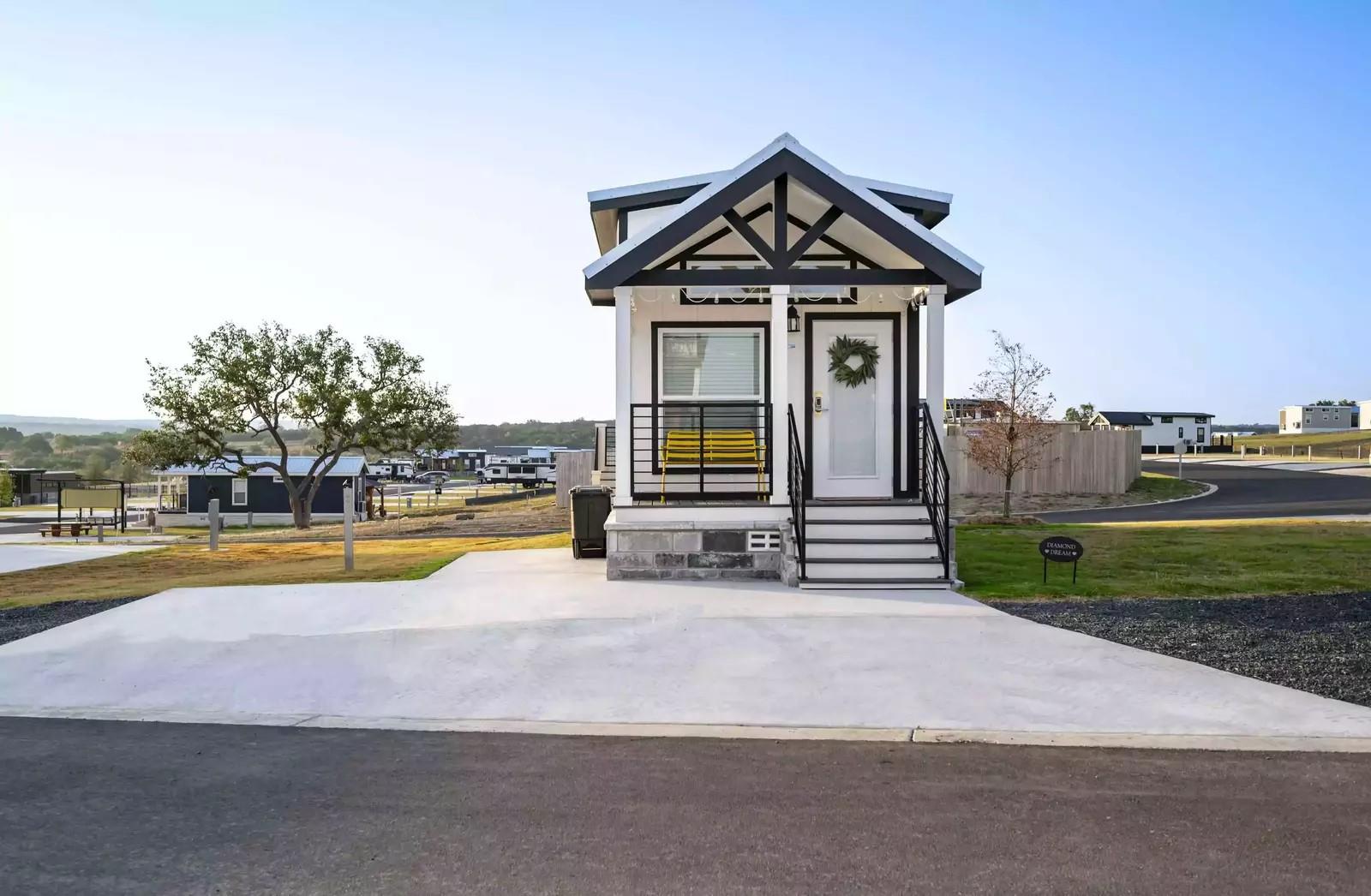 5386 Ranch Road 1376 RD 56