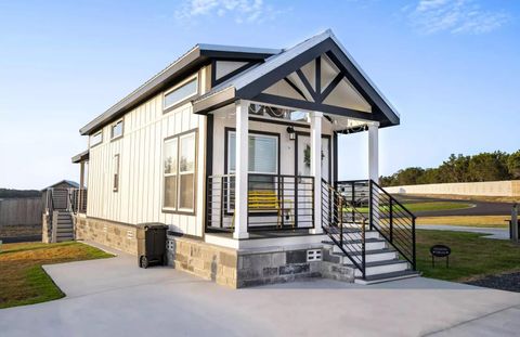 5386 Ranch Road 1376 RD 56 Fredericksburg TX 78624