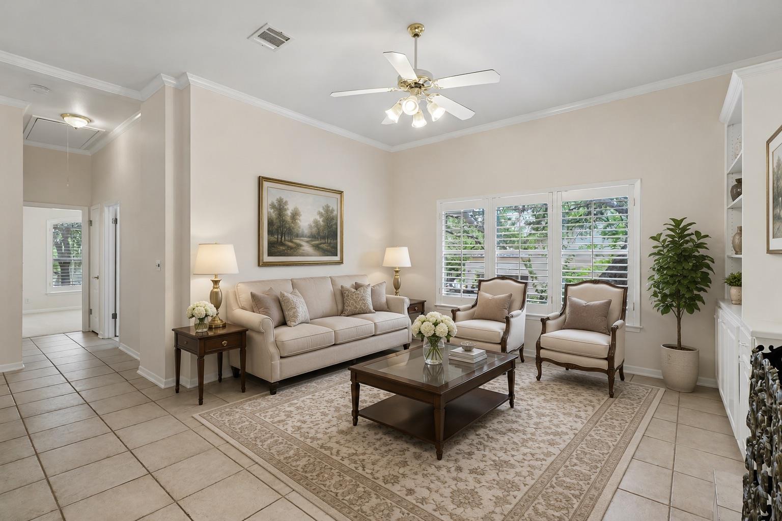 115 Tallstar DR