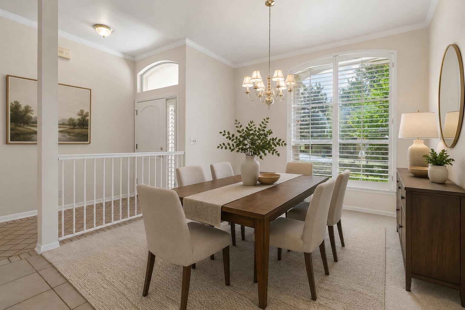 115 Tallstar DR