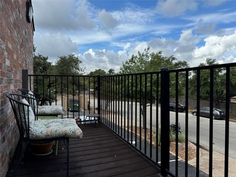 Tiny photo for 6501 E Hill DR #201, Austin, TX 78731 (MLS # 7635884)