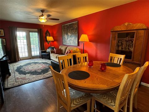 Tiny photo for 6501 E Hill DR #201, Austin, TX 78731 (MLS # 7635884)