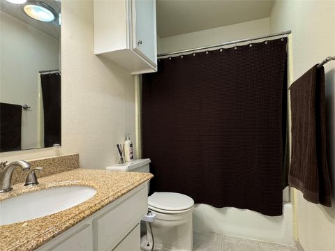 Tiny photo for 6501 E Hill DR #201, Austin, TX 78731 (MLS # 7635884)