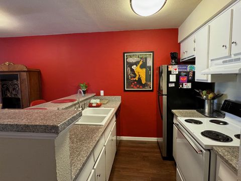 Tiny photo for 6501 E Hill DR #201, Austin, TX 78731 (MLS # 7635884)
