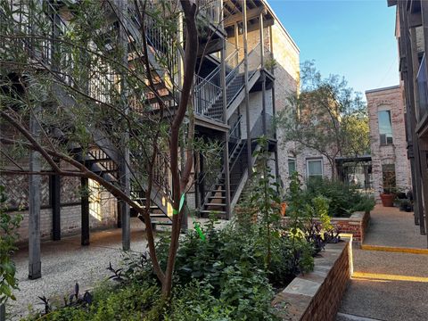 Tiny photo for 6501 E Hill DR #201, Austin, TX 78731 (MLS # 7635884)