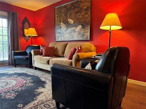 Tiny photo for 6501 E Hill DR #201, Austin, TX 78731 (MLS # 7635884)