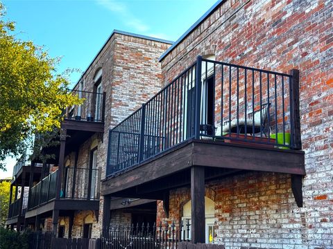 Tiny photo for 6501 E Hill DR #201, Austin, TX 78731 (MLS # 7635884)