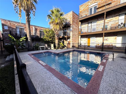 Tiny photo for 6501 E Hill DR #201, Austin, TX 78731 (MLS # 7635884)