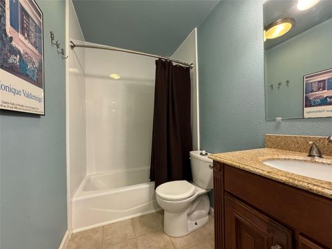 Tiny photo for 6501 E Hill DR #201, Austin, TX 78731 (MLS # 7635884)