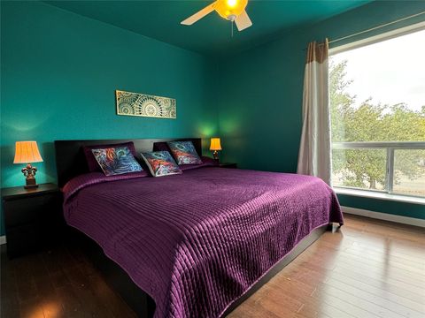 Tiny photo for 6501 E Hill DR #201, Austin, TX 78731 (MLS # 7635884)