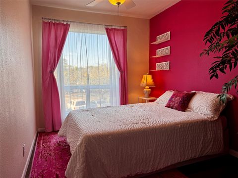 Tiny photo for 6501 E Hill DR #201, Austin, TX 78731 (MLS # 7635884)