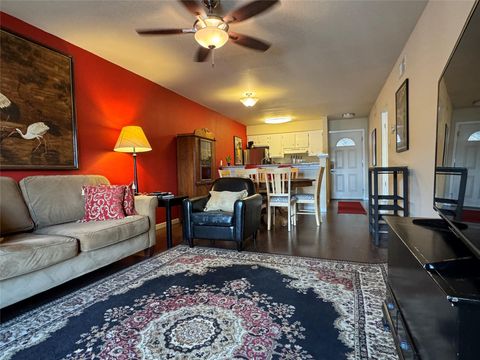 Tiny photo for 6501 E Hill DR #201, Austin, TX 78731 (MLS # 7635884)