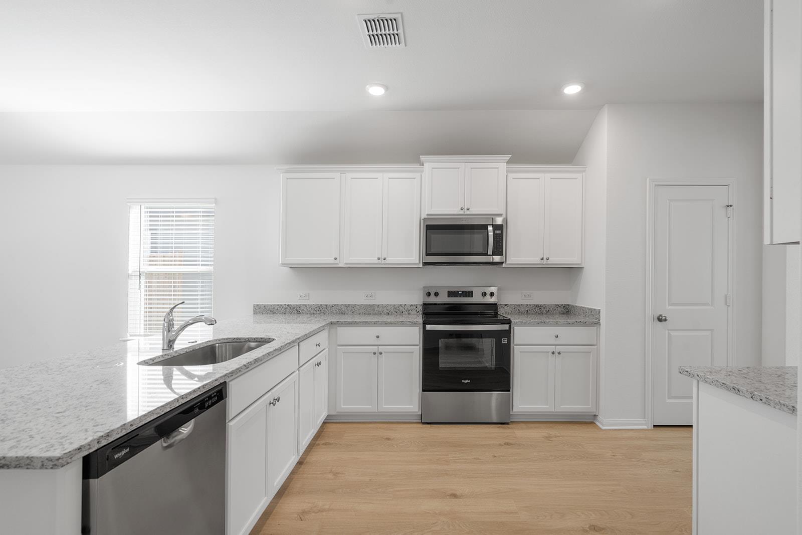100 Paria CT