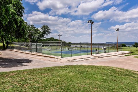 Tiny photo for 21607 Santa Carlo Ave, Lago Vista, TX 78645 (MLS # 7363732)