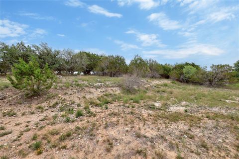Tiny photo for 21607 Santa Carlo Ave, Lago Vista, TX 78645 (MLS # 7363732)