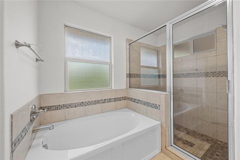 Tiny photo for 21607 Santa Carlo Ave, Lago Vista, TX 78645 (MLS # 7363732)