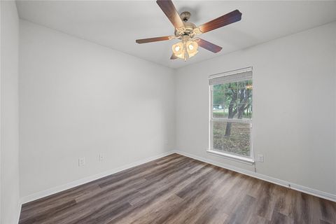 Tiny photo for 21607 Santa Carlo Ave, Lago Vista, TX 78645 (MLS # 7363732)