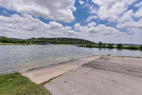 Tiny photo for 21607 Santa Carlo Ave, Lago Vista, TX 78645 (MLS # 7363732)