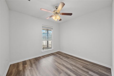 Tiny photo for 21607 Santa Carlo Ave, Lago Vista, TX 78645 (MLS # 7363732)
