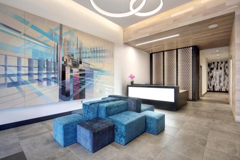 Tiny photo for 222 West Ave #1613, Austin, TX 78701 (MLS # 6587080)