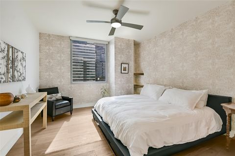 Tiny photo for 222 West Ave #1613, Austin, TX 78701 (MLS # 6587080)